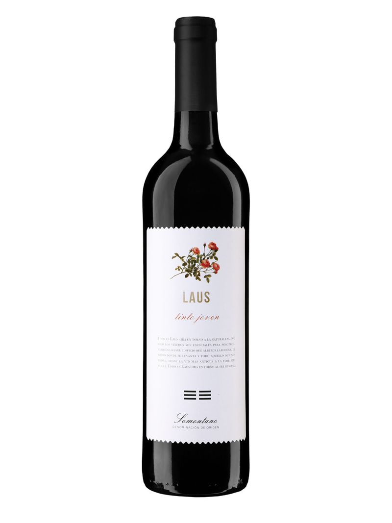 Vino-Tinto-Laus-Joven-750ml-Bodegas-Alianza