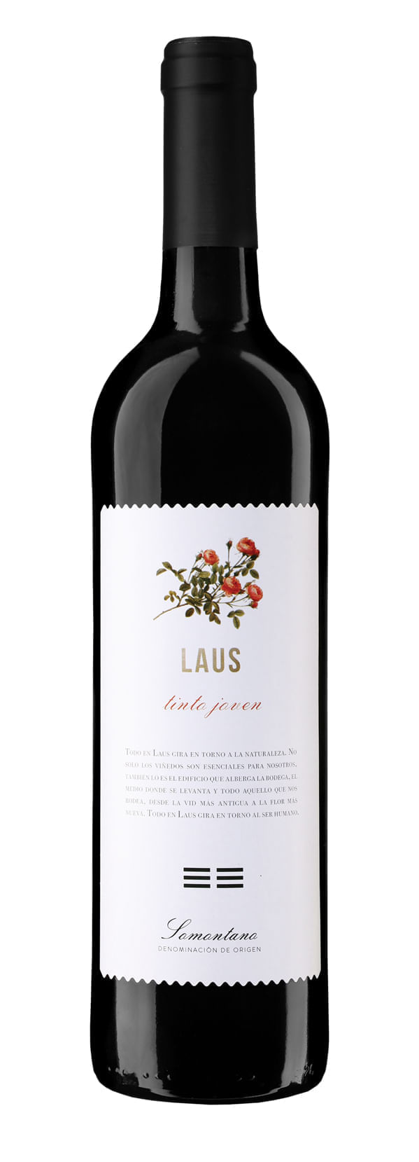Vino-Tinto-Laus-Joven-750ml
