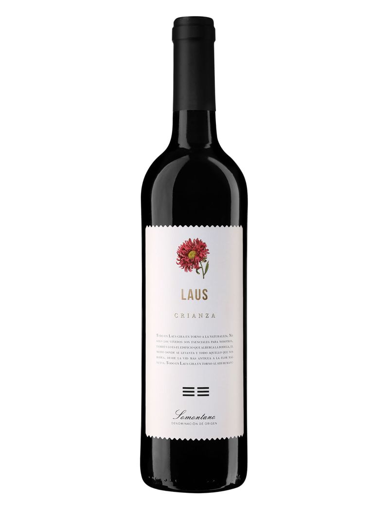 Vino-Tinto-Laus-Crianza-750ml-Bodegas-Alianza