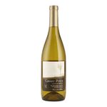 Vino-Blanco-Ghost-Pines-Chardonnay-750ml