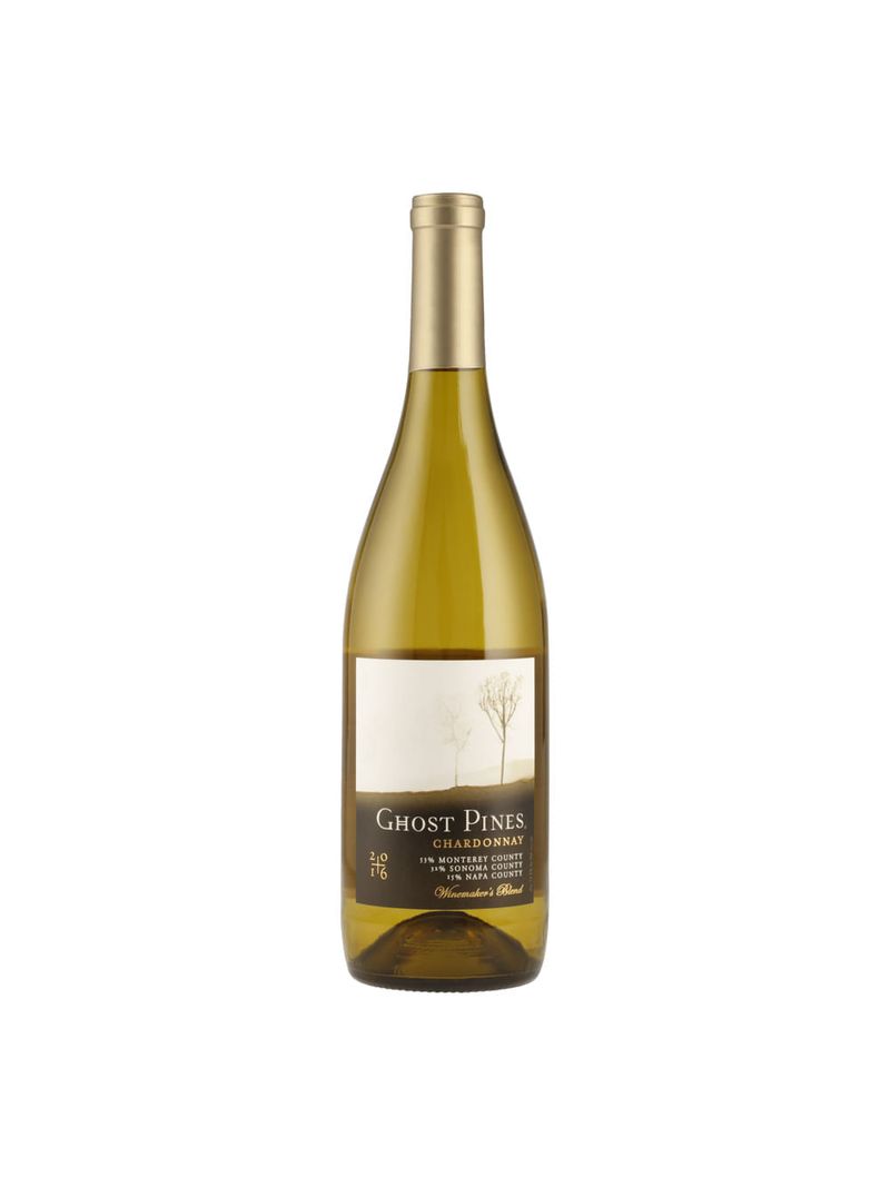 Vino-Blanco-Ghost-Pines-Chardonnay-750ml