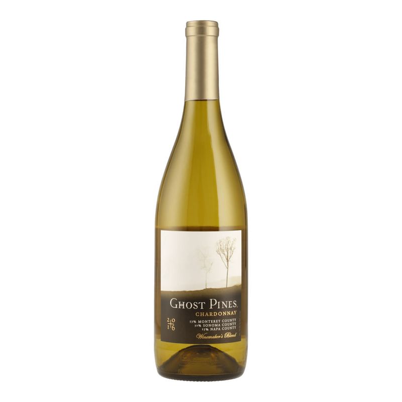 Vino-Blanco-Ghost-Pines-Chardonnay-750ml