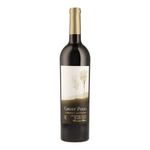 Vino-Tinto-Ghost-Pines-Cabernet-750ml