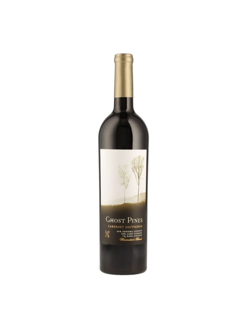 Vino-Tinto-Ghost-Pines-Cabernet-750ml