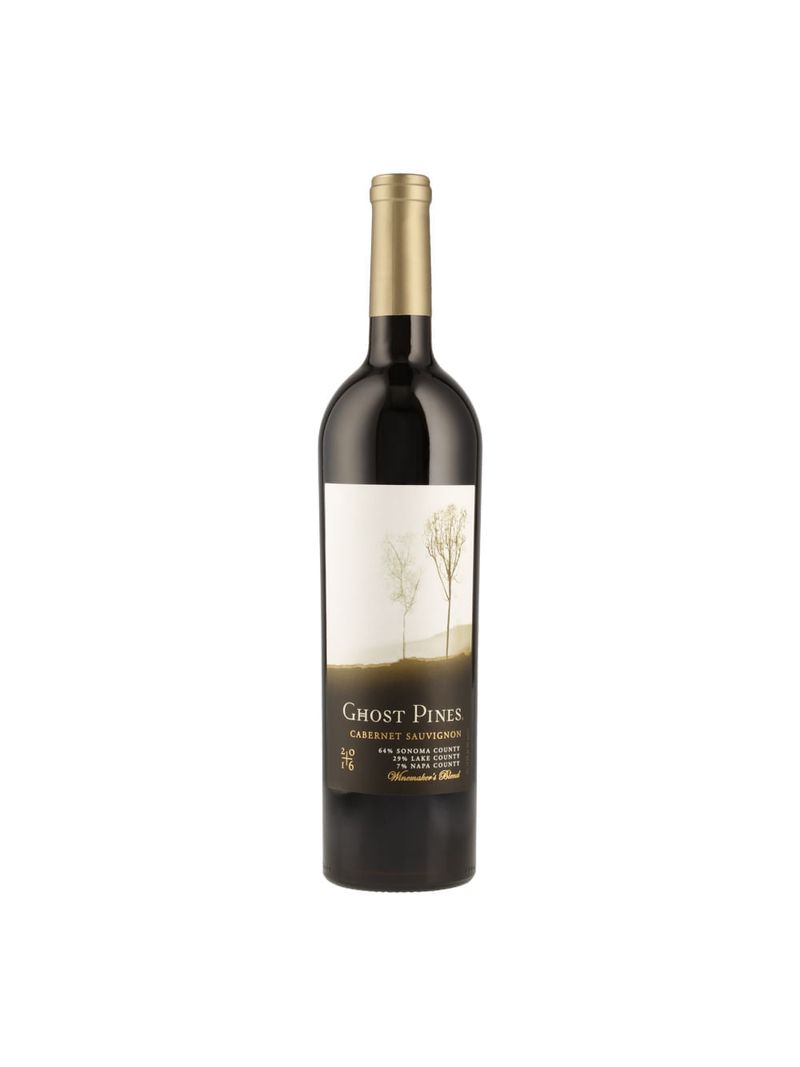 Vino-Tinto-Ghost-Pines-Cabernet-750ml-Bodegas-Alianza