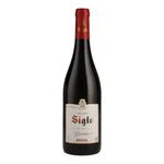 Vino-Tinto-Siglo-Edicion-Gascon-750ml-Bodegas-Alianza