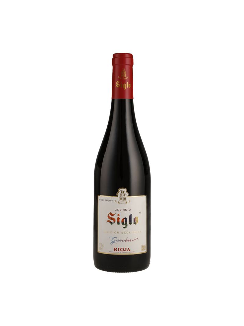 Vino-Tinto-Siglo-Edicion-Gascon-750ml-Bodegas-Alianza