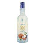 Coctel-Wind-4-De-Coco-Con-Ron-1L