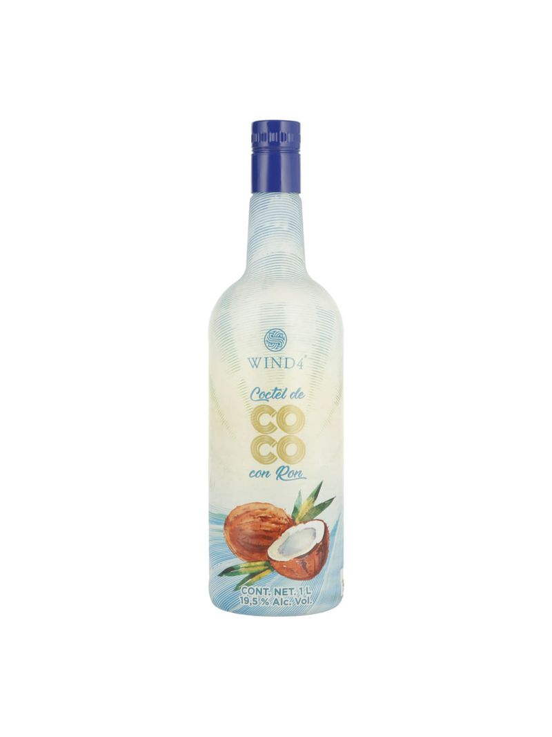 Coctel-Wind-4-De-Coco-Con-Ron-1L-Bodegas-Alianza