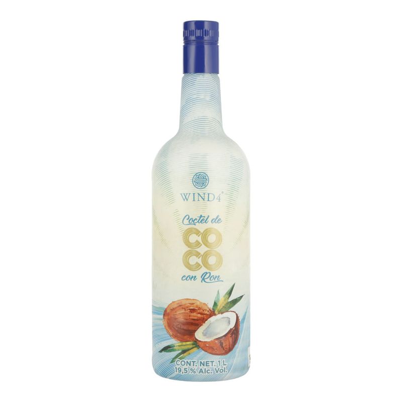 Coctel-Wind-4-De-Coco-Con-Ron-1L