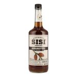 Licor-Sisi-De-Amareto-1L