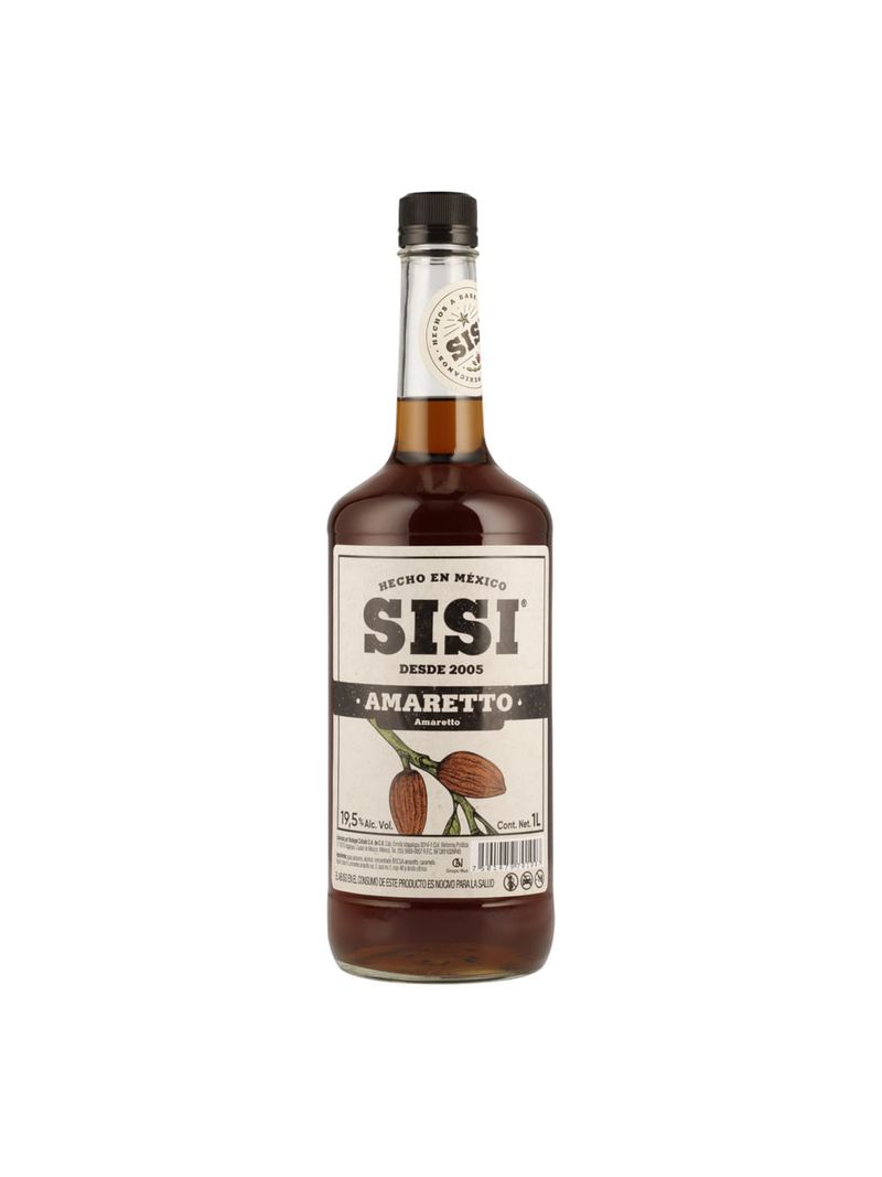 Licor-Sisi-De-Amareto-1L