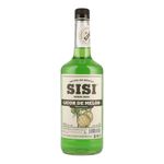 Licor-Sisi-De-Melon-1L
