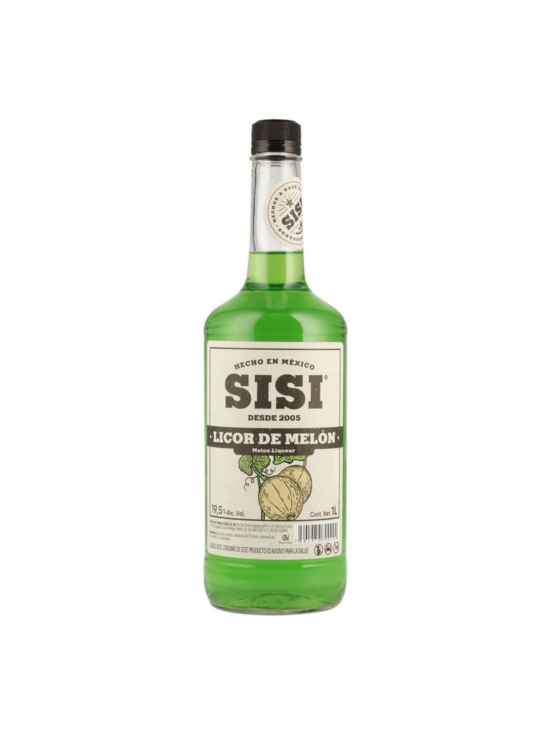 Licor-Sisi-De-Melon-1L