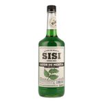 Licor-Sisi-De-Menta-1L-Bodegas-Alianza