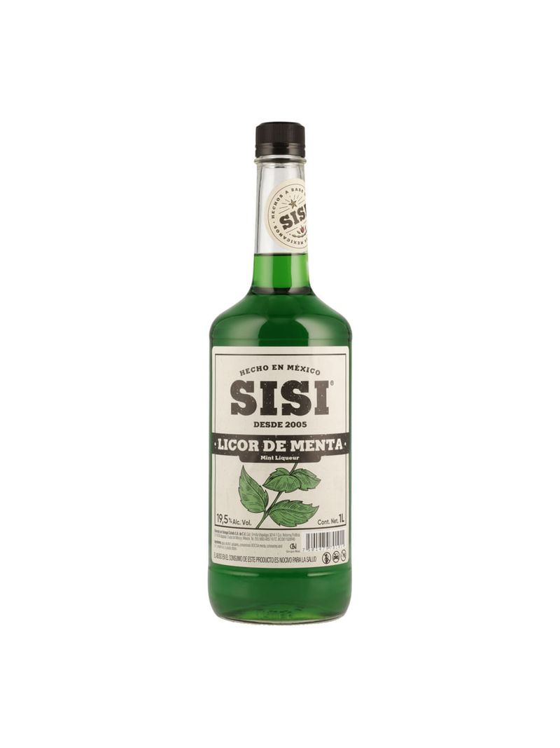 Licor-Sisi-De-Menta-1L-Bodegas-Alianza