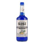 Licor-Sisi-de-Naranja-Curacao-Azul-1L