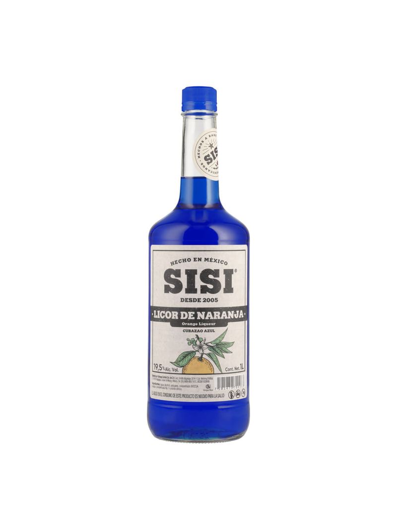 Licor-Sisi-De-Naranja-Curacao-Azul-1L-Bodegas-Alianza