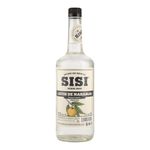 Licor-Sisi-De-Naranja-Triple-Sec-1L-Bodegas-Alianza