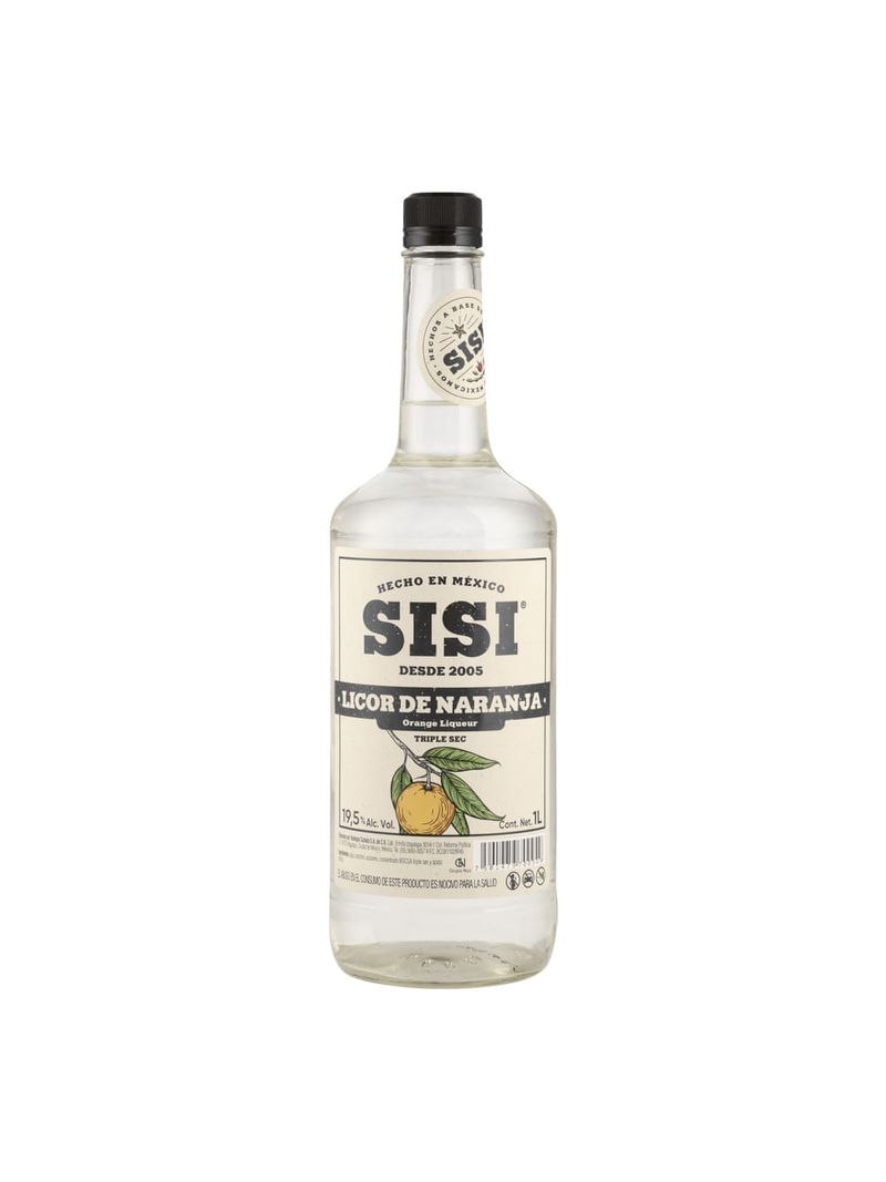 Licor-Sisi-De-Naranja-Triple-Sec-1L-Bodegas-Alianza