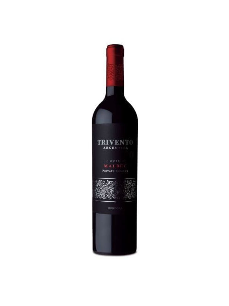 Vino-Tinto-Trivento-Malbec-Private-Reserve-750ml