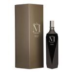 Whisky-The-Macallan-M-Black-750ml-Bodegas-Alianza