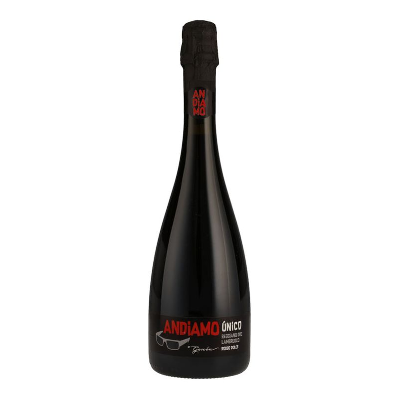 Vino-Tinto-Espumoso-Andiamo-Unico-Lambrusco-750-ml