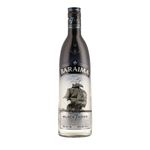 Ron-Baraima-Añejo-Cristalino-7-Años-750ml-Bodegas-Alianza