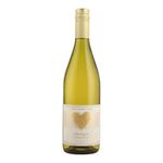 Vino-Blanco-A-Feeling-For-Chardonnay-750ml