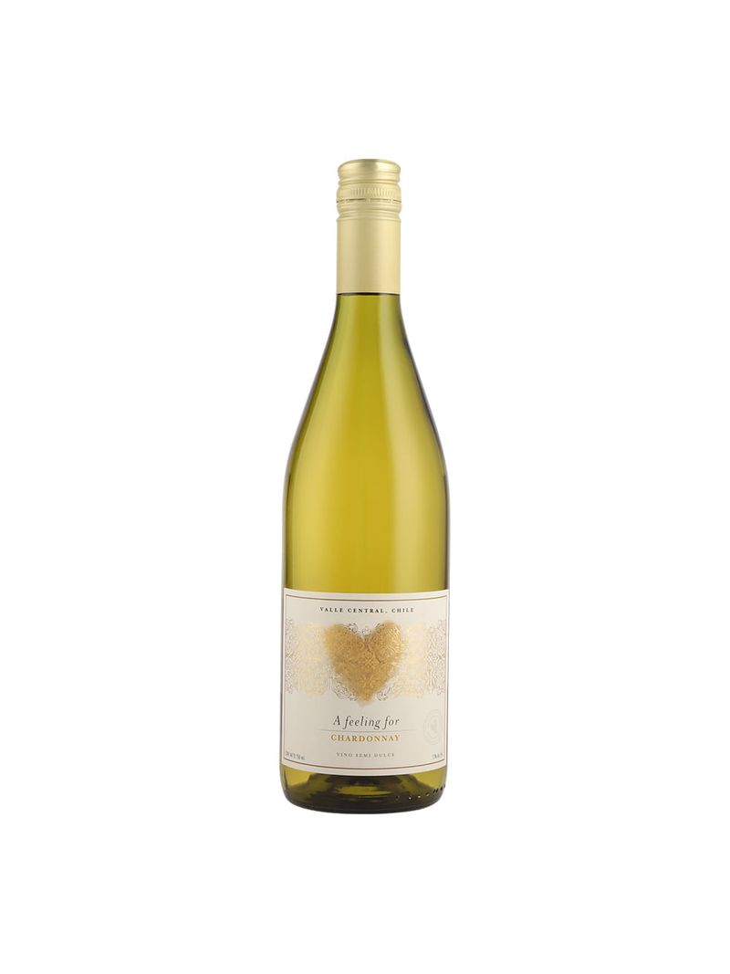 Vino-Blanco-A-Feeling-For-Chardonnay-750ml