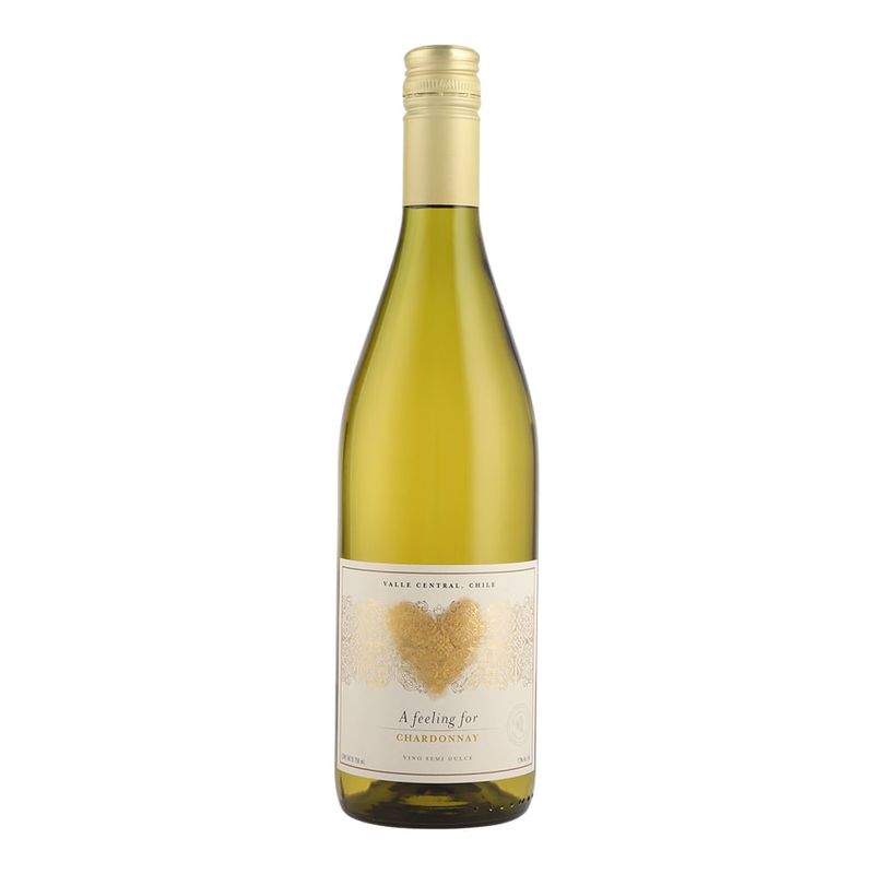 Vino-Blanco-A-Feeling-For-Chardonnay-750ml