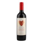 Vino-Tinto-A-Feeling-For-Cabernet-750ml-Bodegas-Alianza