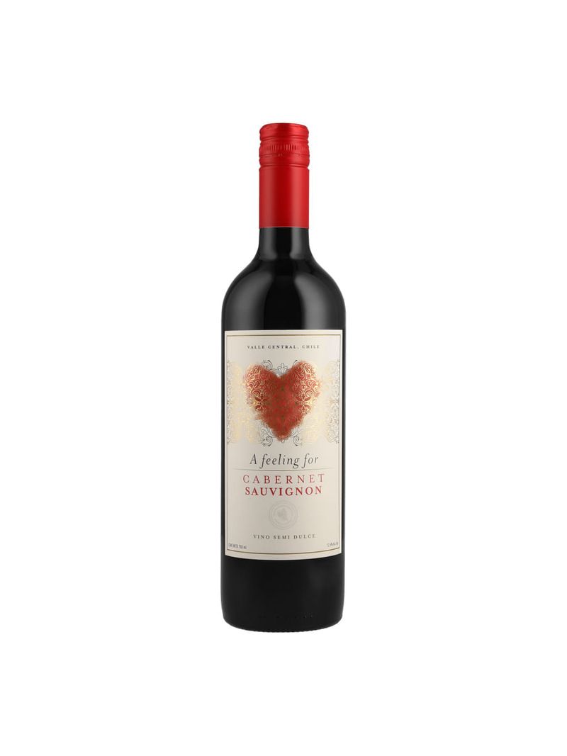 Vino-Tinto-A-Feeling-For-Cabernet-750ml-Bodegas-Alianza