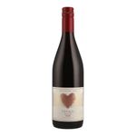Vino-Tinto-A-Feeling-For-Pinot-Noir-750ml-Bodegas-Alianza