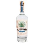 Tequila-El-Tequileño-Platinum-750ml-Bodegas-Alianza