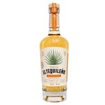 Tequila-El-Tequileño-Rep-Gran-Rva-750-ml