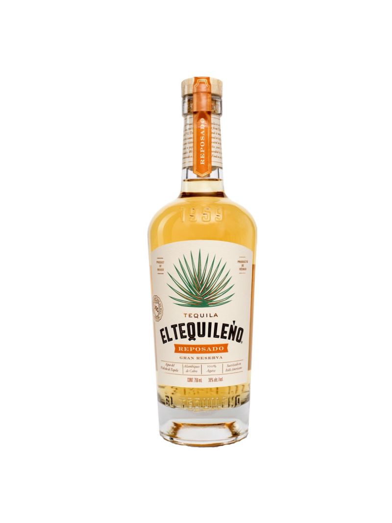 Tequila-El-Tequileño-Rep-Gran-Rva-750ml-Bodegas-Alianza