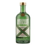 Vodka-Absolut-Extrakt-700-ml-Bodegas-Alianza