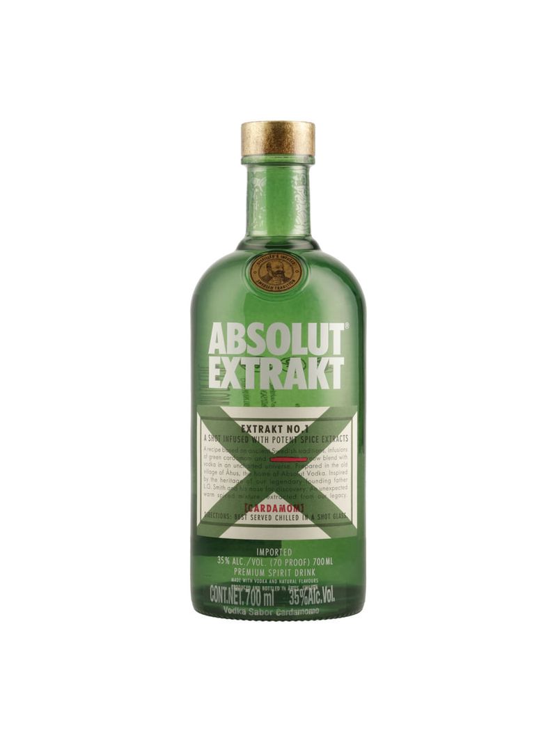 Vodka-Absolut-Extrakt-700-ml-Bodegas-Alianza
