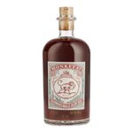 Ginebra-Monkey-47-Sloe-500ml