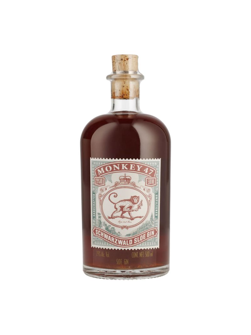Ginebra-Monkey-47-Sloe-500ml