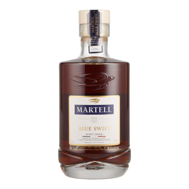 Cognac-Martell-Blue-Swift-700ml