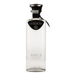 Tequila-Cosmico-Añejo-Cristalino-750ml