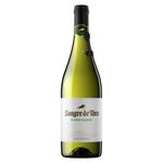Vino-Blanco-Sangre-De-Toro-Clasico-750ml-Bodegas-Alianza