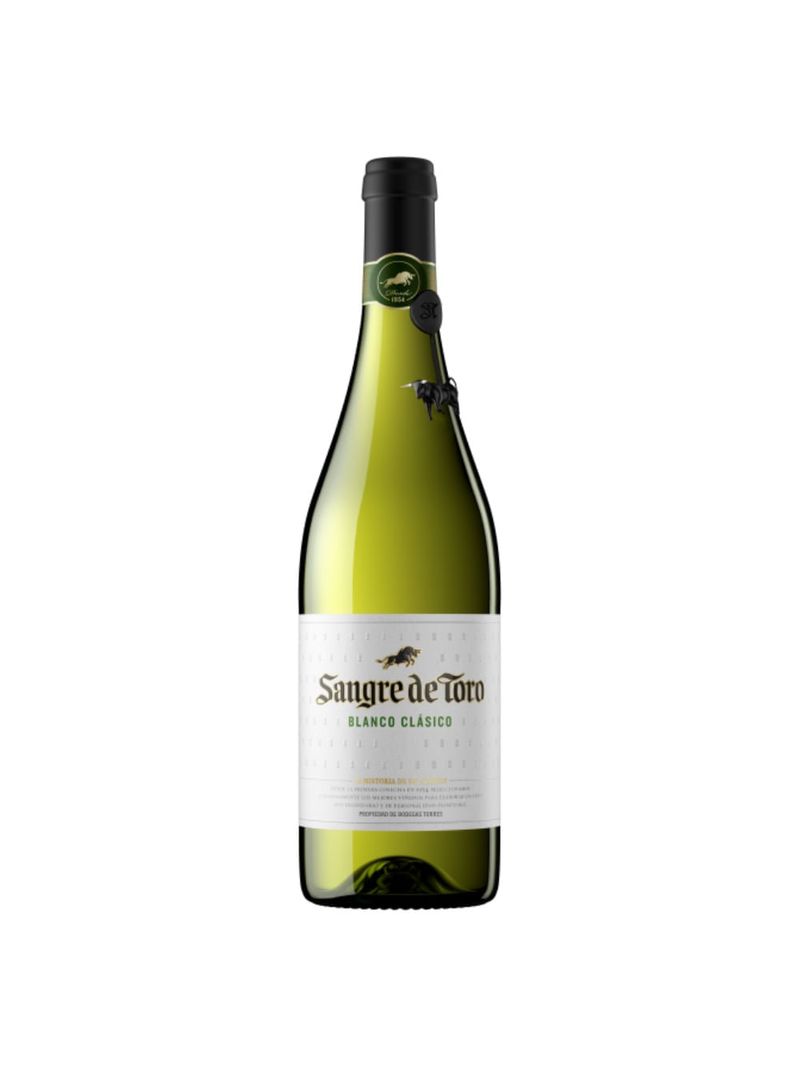 Vino-Blanco-Sangre-De-Toro-Clasico-750ml-Bodegas-Alianza