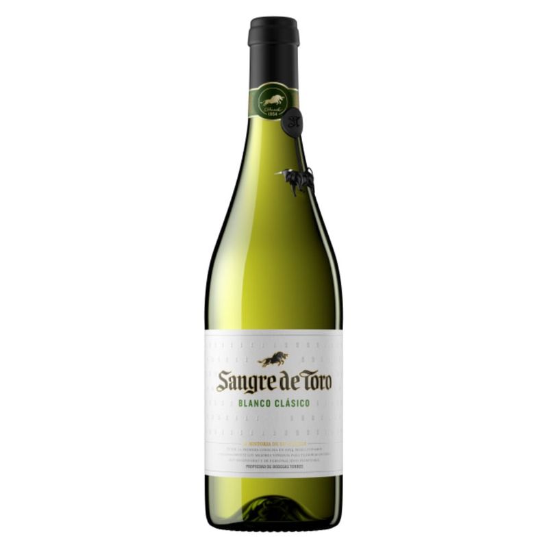 Vino-Blanco-Sangre-De-Toro-Clasico-750ml