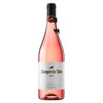Vino-Rosado-Sangre-De-Toro-Rose-750ml-Bodegas-Alianza