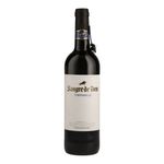 Vino-Tinto-Sangre-De-Toro-Tempranillo-750ml-Bodegas-Alianza