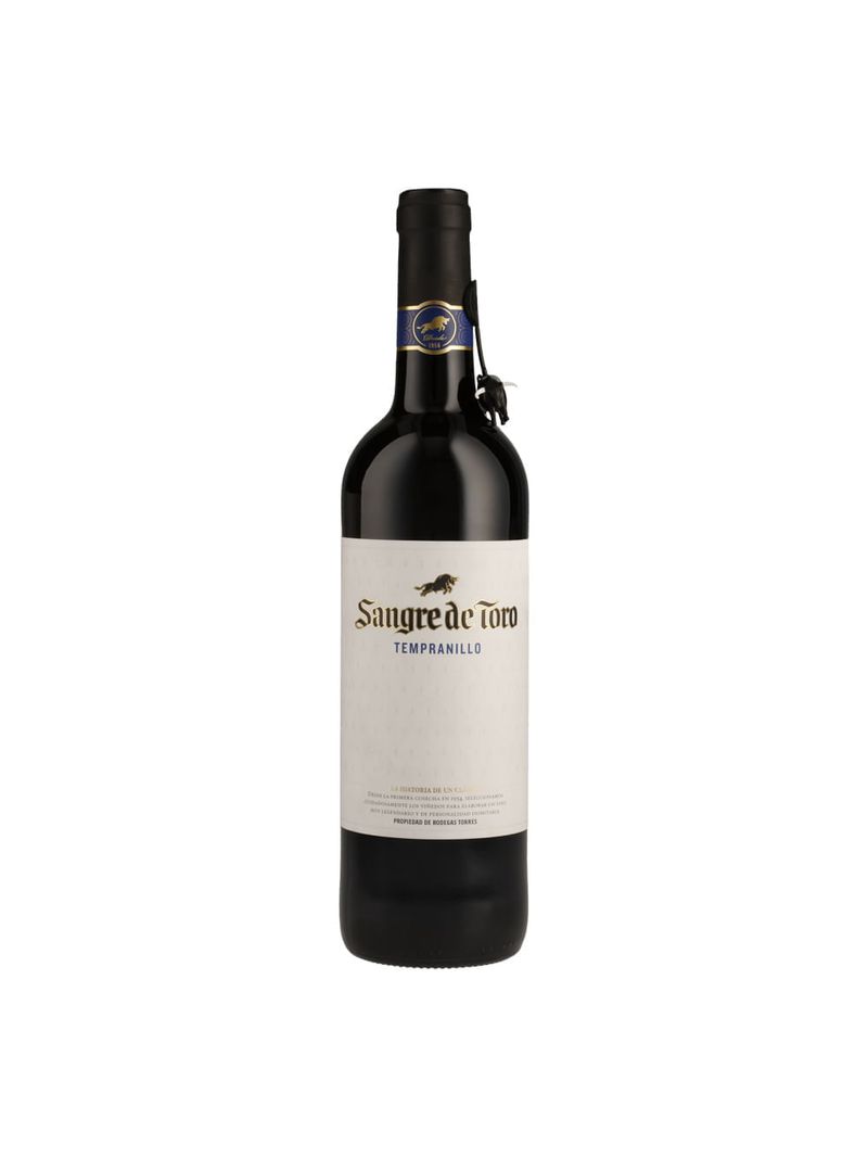 Vino-Tinto-Sangre-De-Toro-Tempranillo-750ml-Bodegas-Alianza
