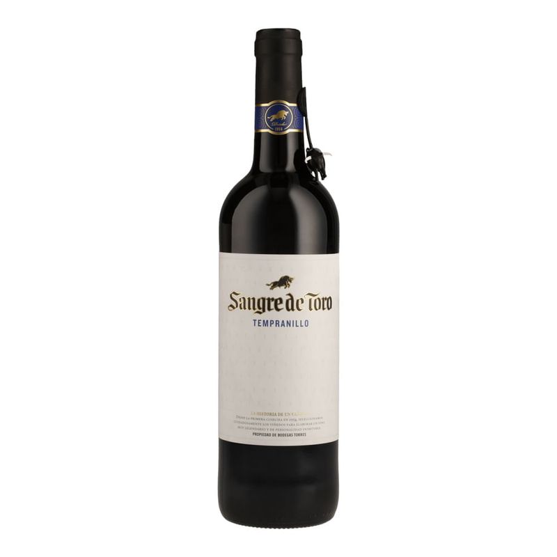 Vino-Tinto-Sangre-De-Toro-Tempranillo-750ml